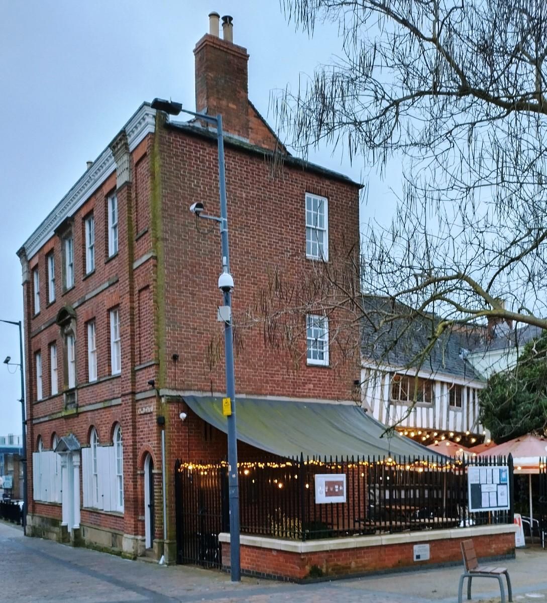 (Pub, External). Published on 19-01-2025