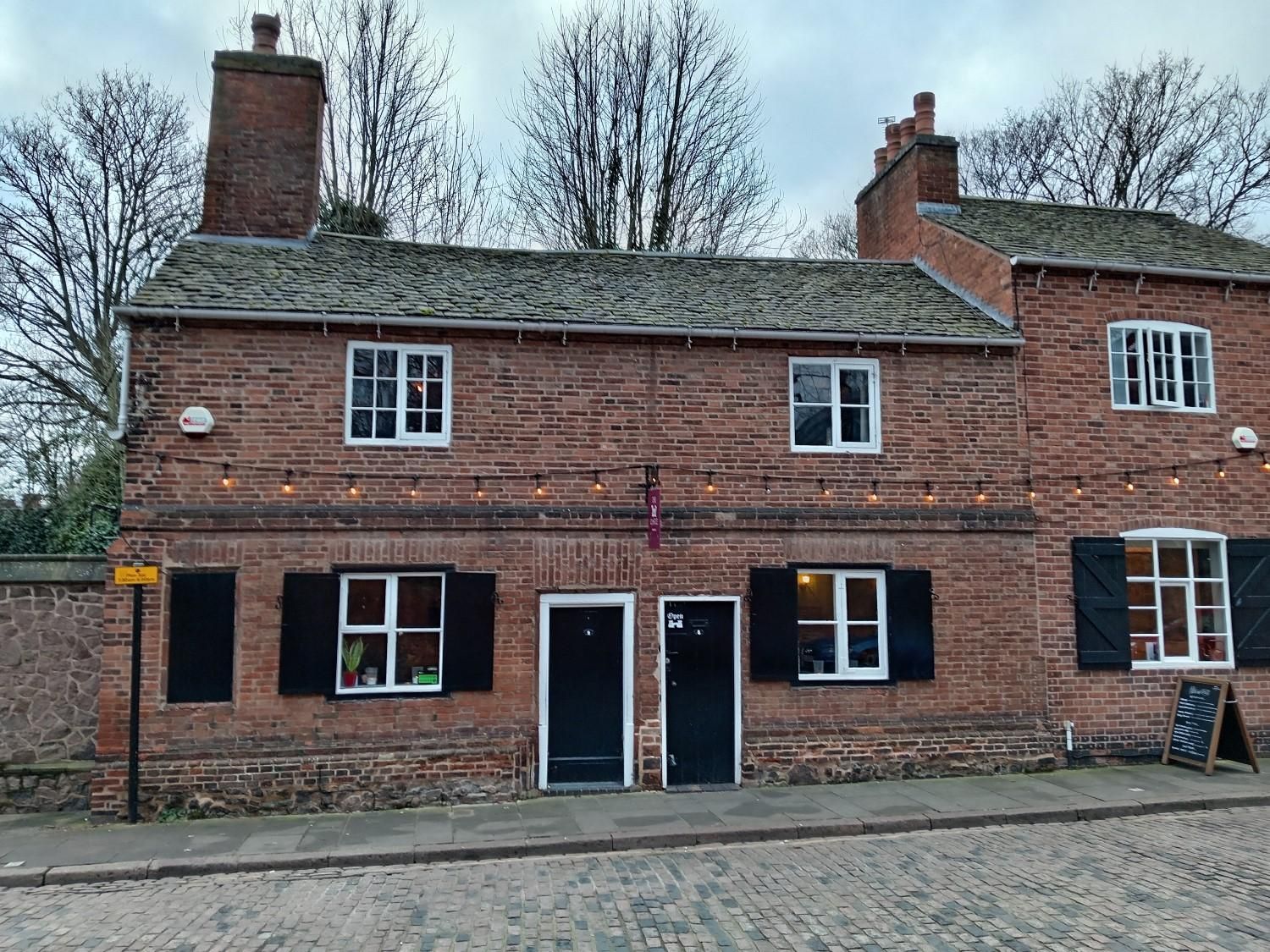 (Pub, External, Key). Published on 19-01-2025