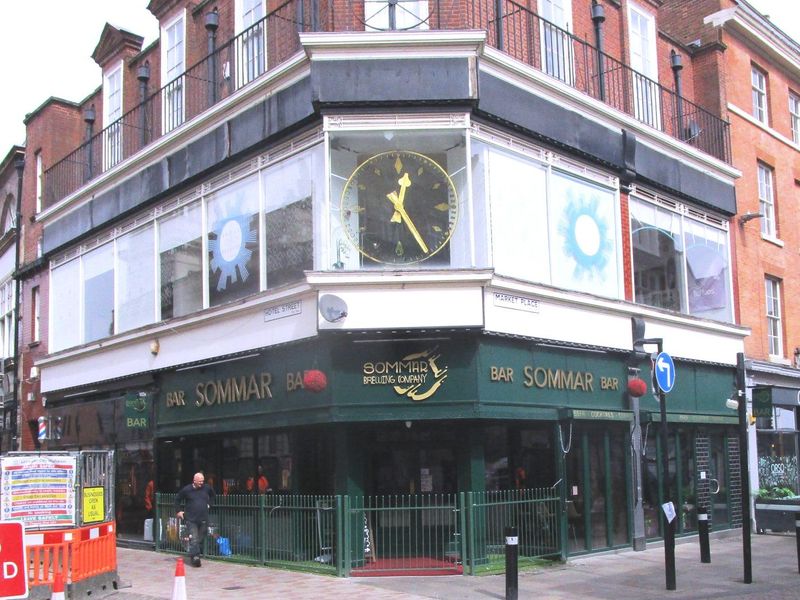 (Pub, External, Key). Published on 12-04-2024