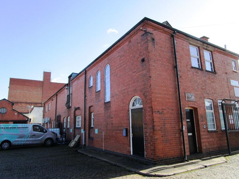 (Pub, Brewery, External, Key). Published on 06-03-2019 