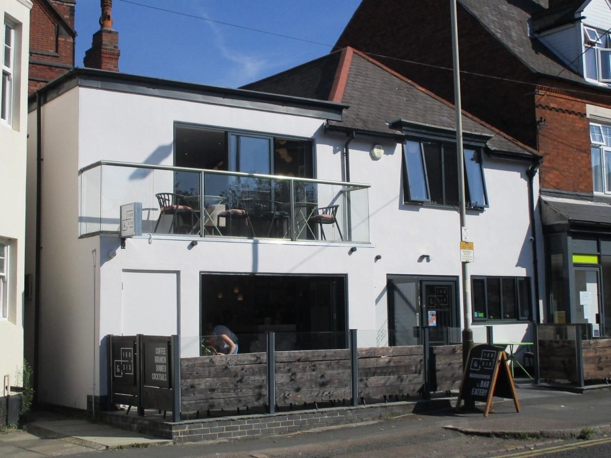 (Pub, External, Key). Published on 21-09-2019