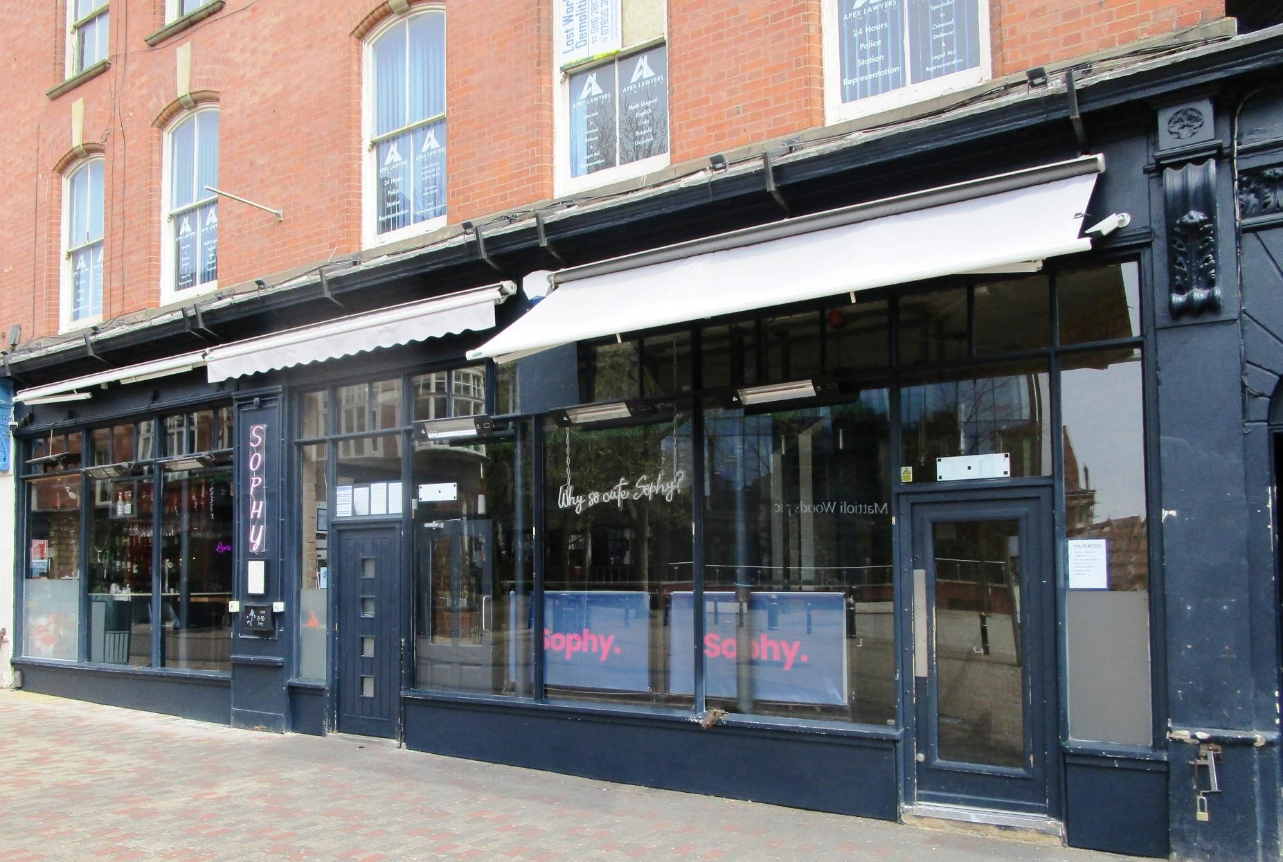(Pub, External, Key). Published on 12-04-2024