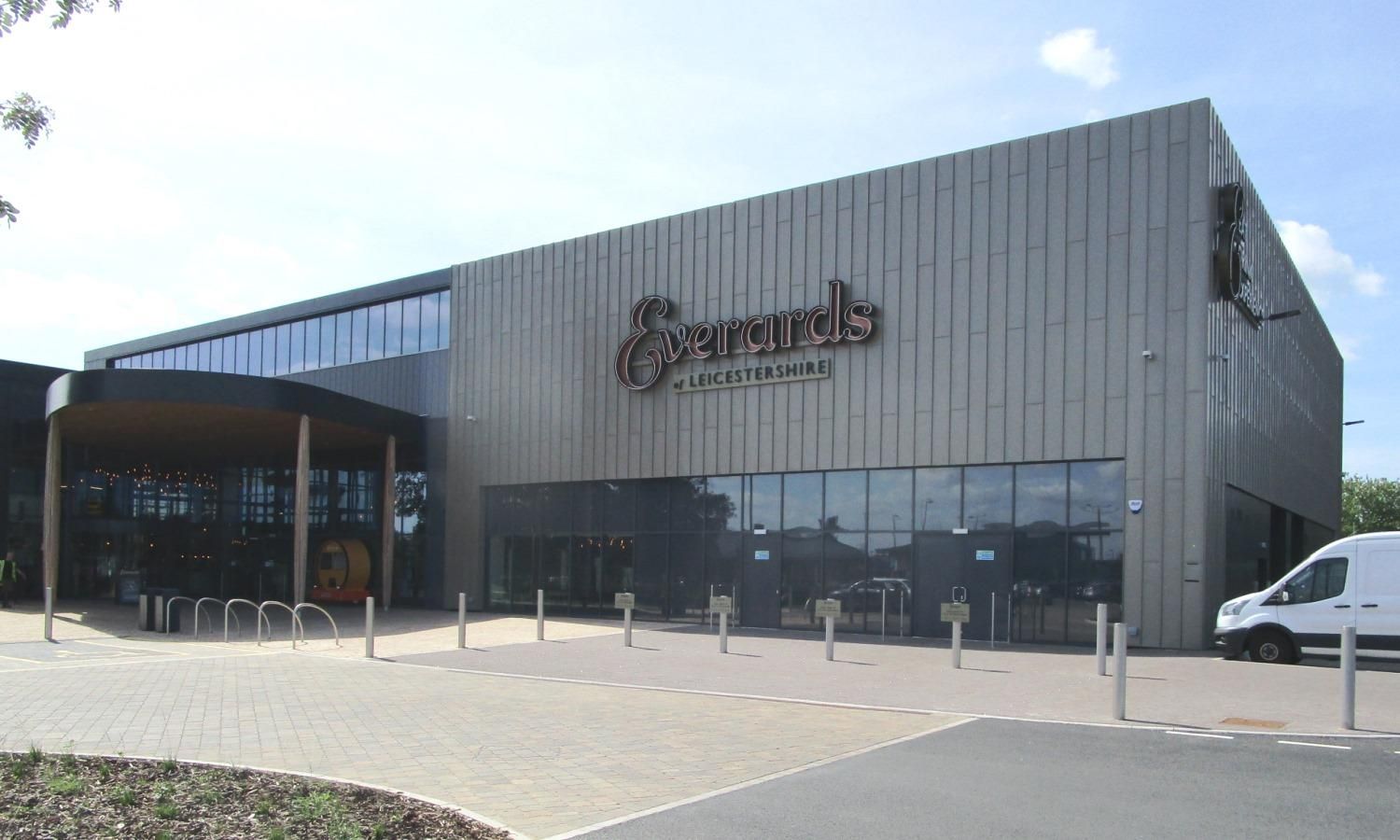 (Pub, Brewery, External, Key). Published on 15-06-2021