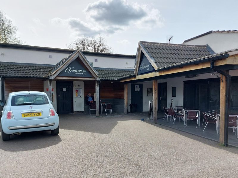 (Pub, External, Key). Published on 04-07-2026