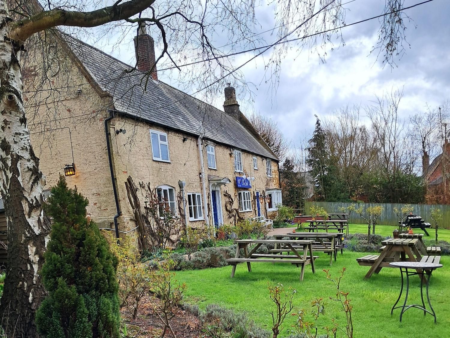 2026. (Pub, External). Published on 24-03-2026