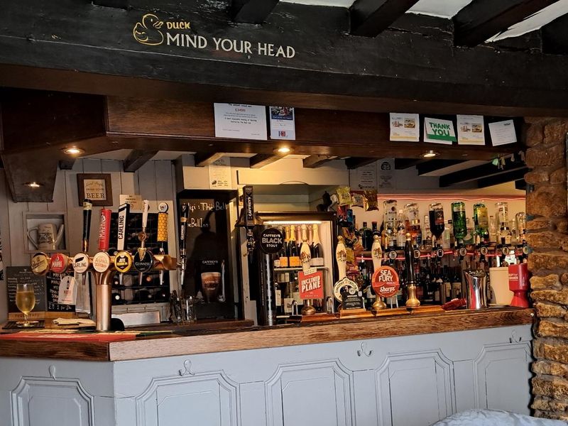 202. (Pub, Bar). Published on 24-03-2026 