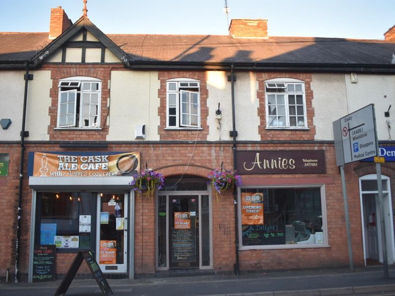 (Pub, External, Key). Published on 07-08-2022 