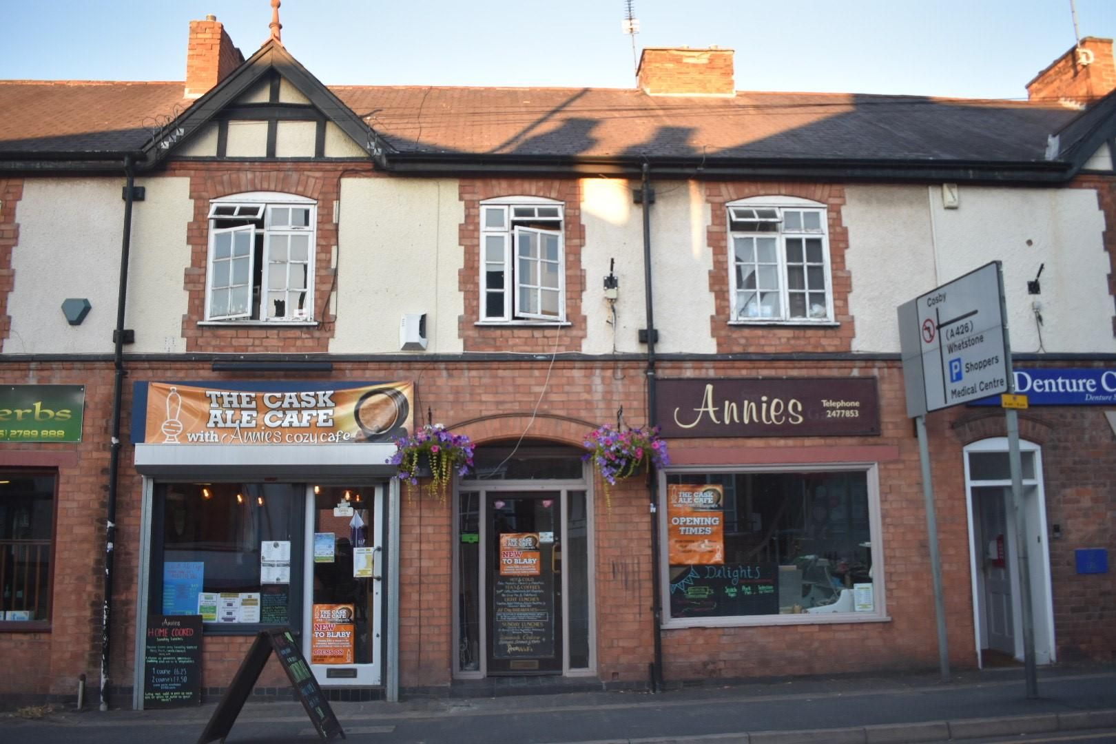 (Pub, External, Key). Published on 07-08-2022