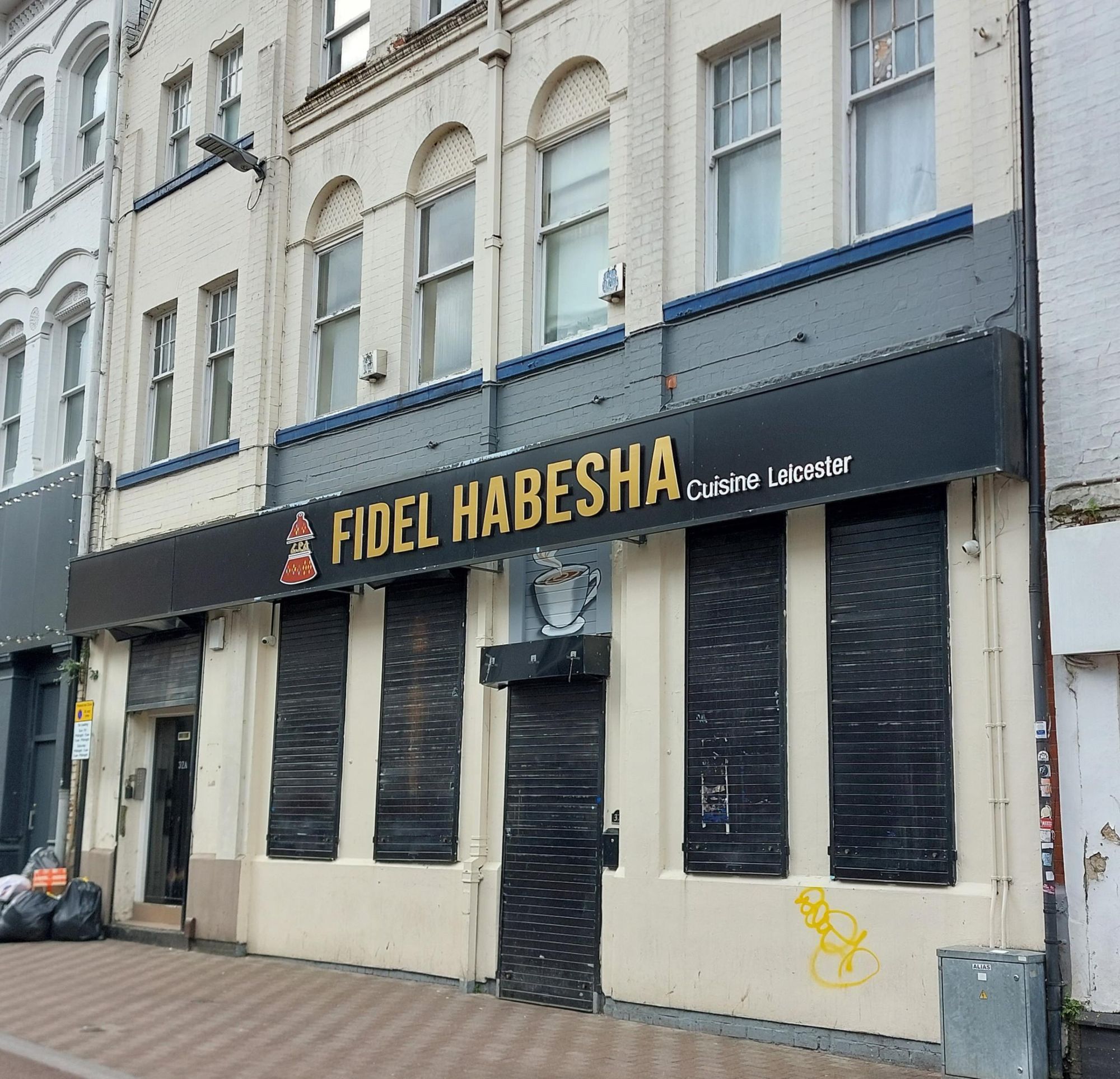 (Pub, Key). Published on 10-07-2025