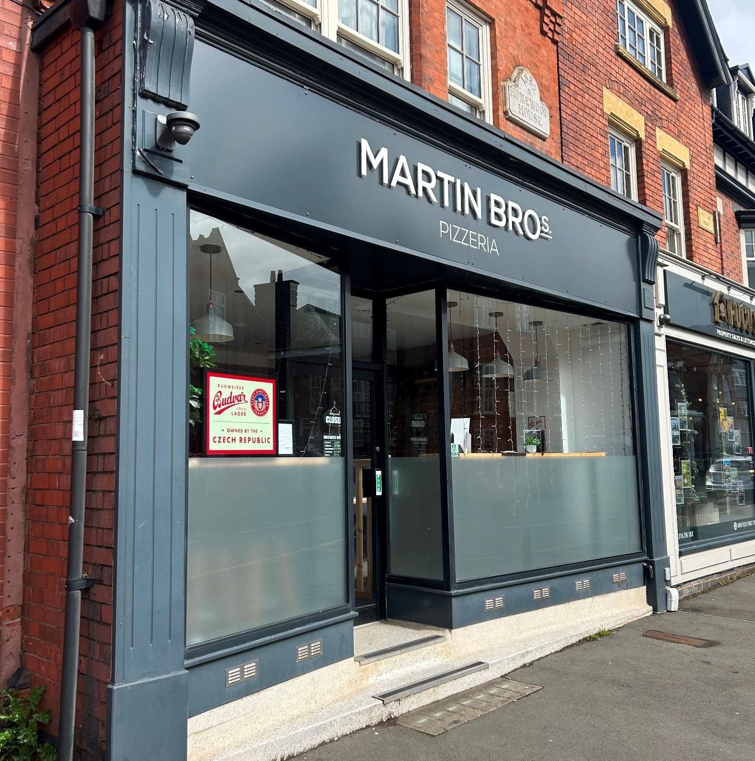 April 2026. (Pub, External, Key). Published on 16-04-2026