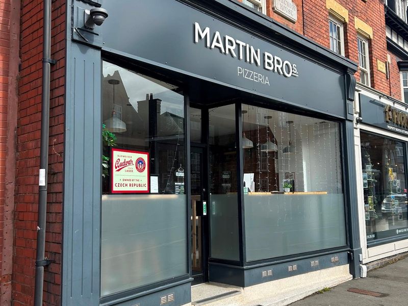 April 2026. (Pub, External, Key). Published on 16-04-2026