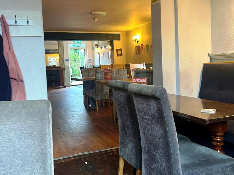 Interior 2026. (Pub, Bar). Published on 12-09-2026 
