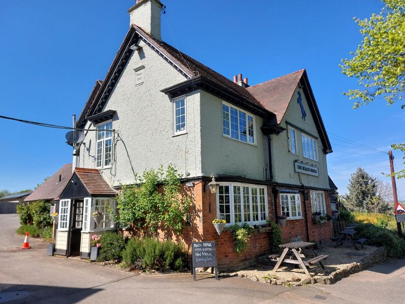 (Pub, External, Key). Published on 10-07-2026