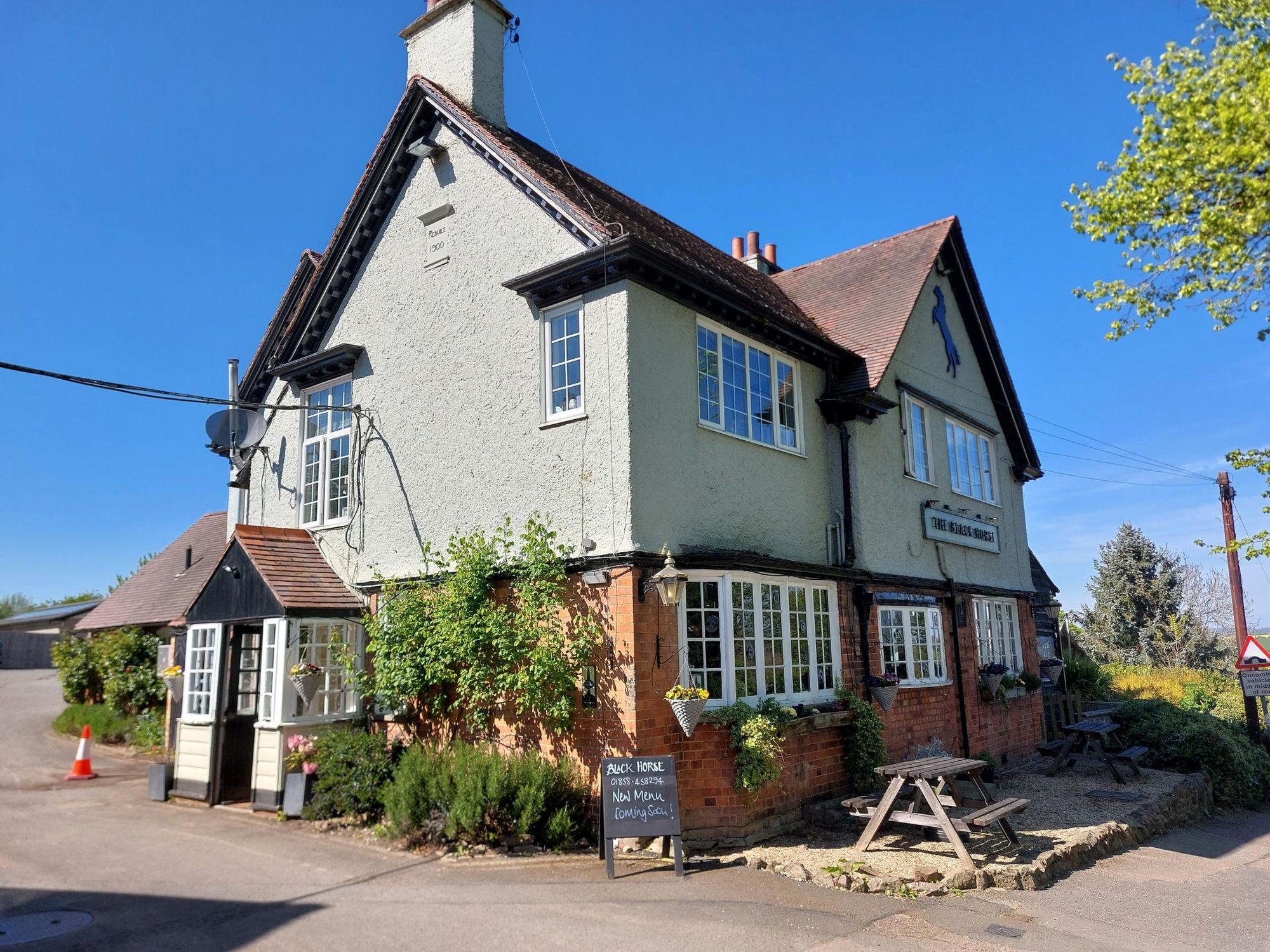 (Pub, External, Key). Published on 10-07-2026