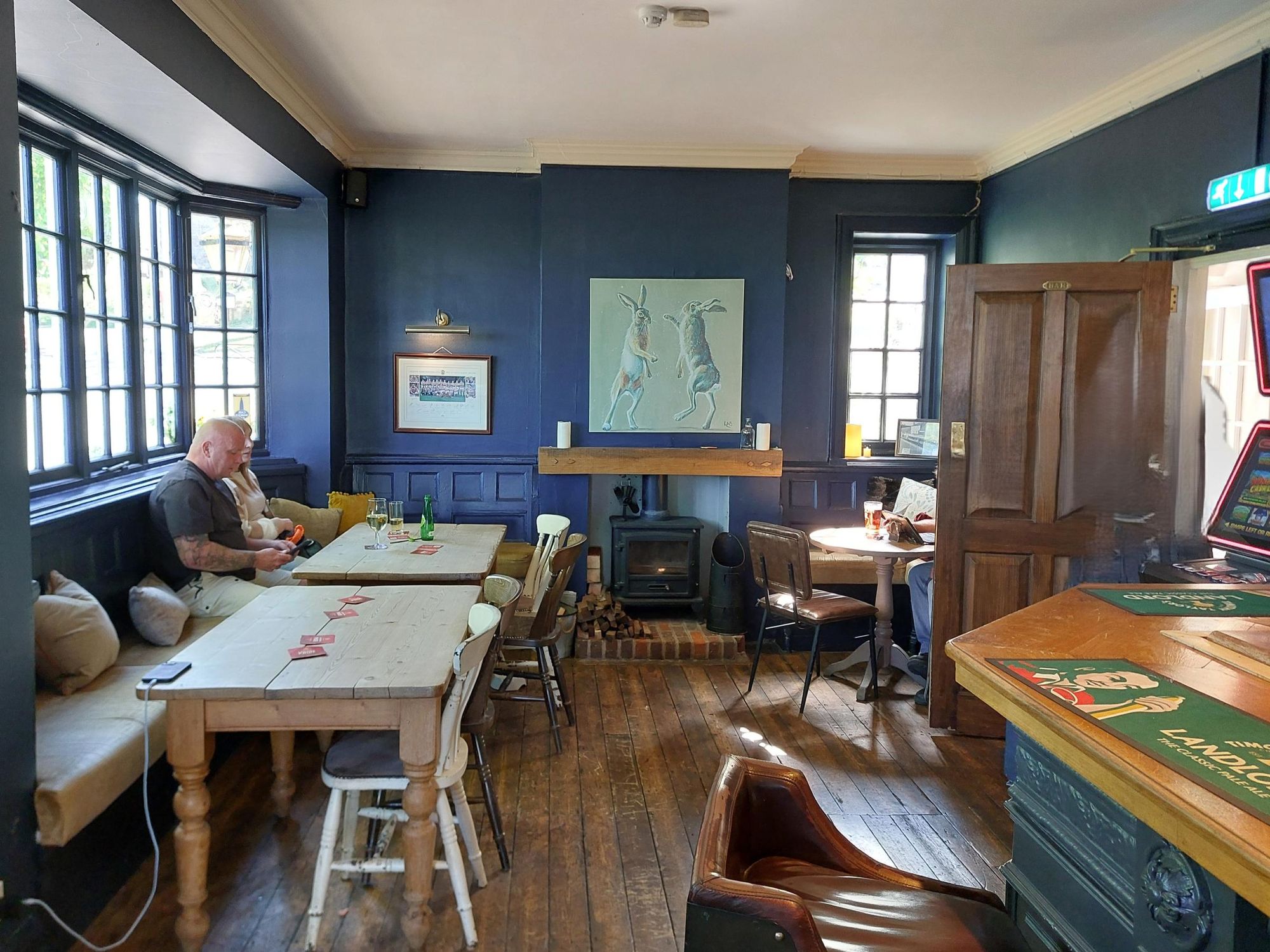 (Bar). Published on 10-07-2026