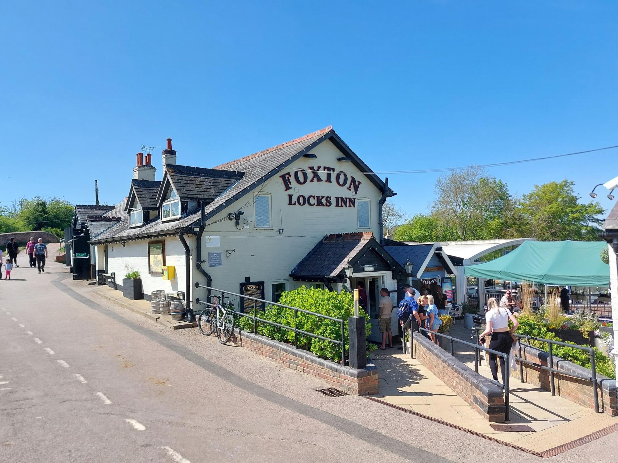 (Pub, External, Key). Published on 10-07-2026