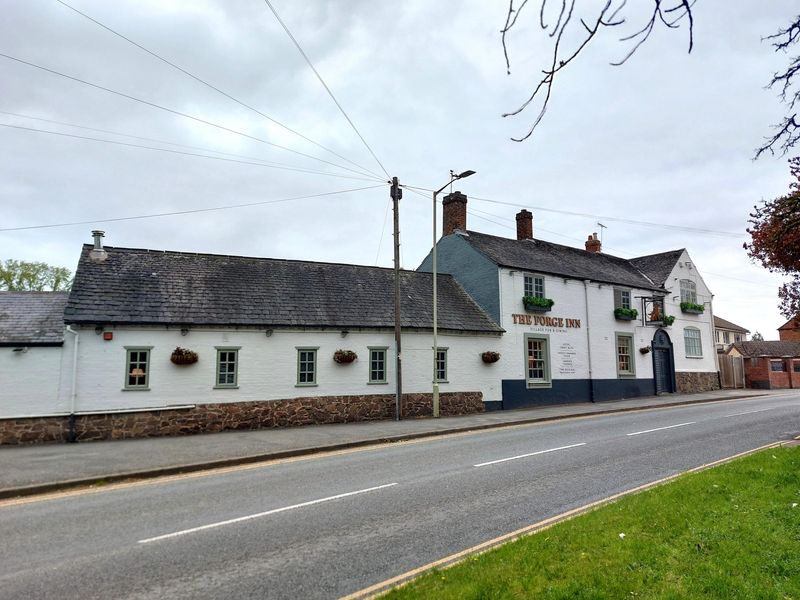 (Pub, External, Key). Published on 03-07-2026