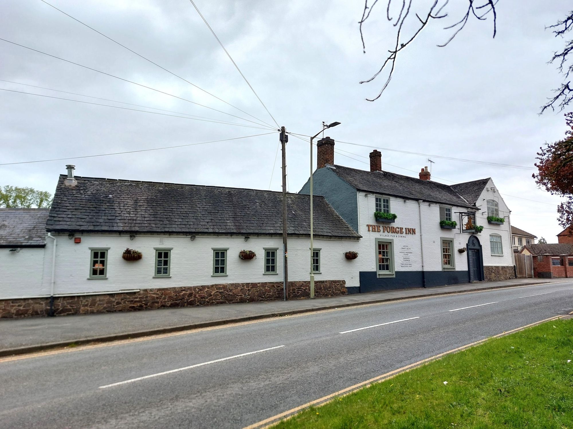 (Pub, External, Key). Published on 03-07-2026