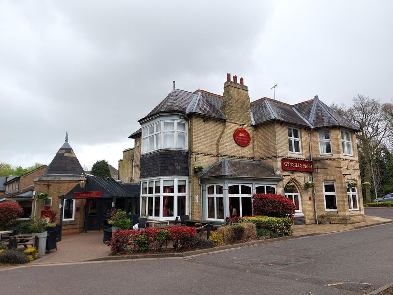 (Pub, External, Key). Published on 03-07-2026