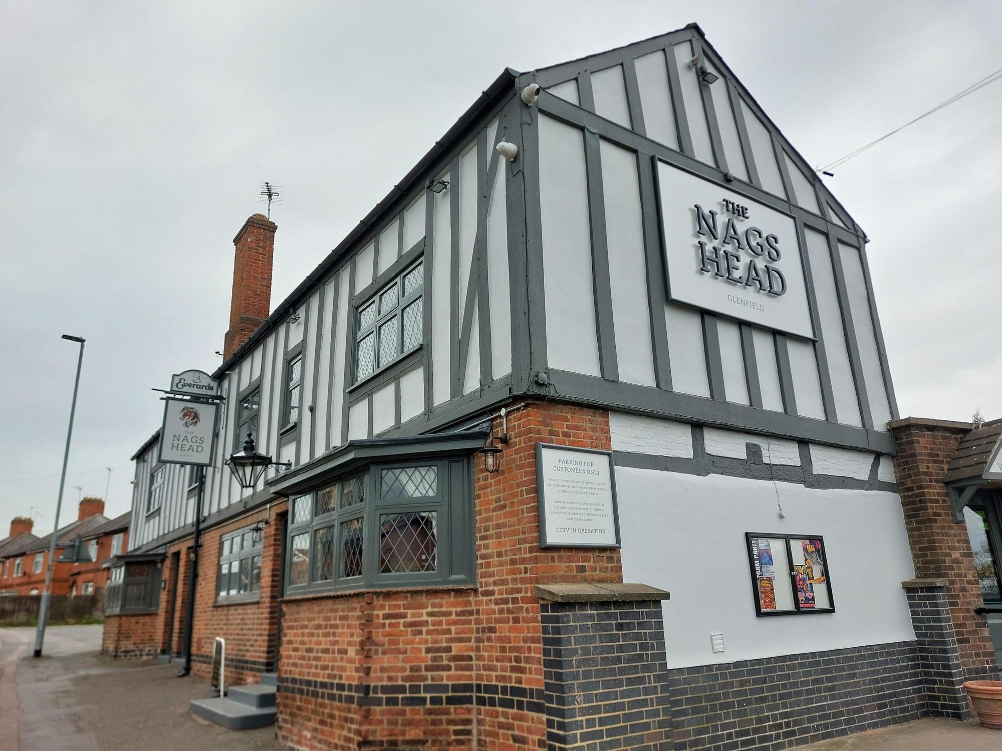(Pub, External, Key). Published on 03-07-2026