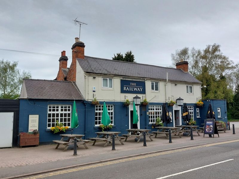 (Pub, External, Key). Published on 03-07-2026