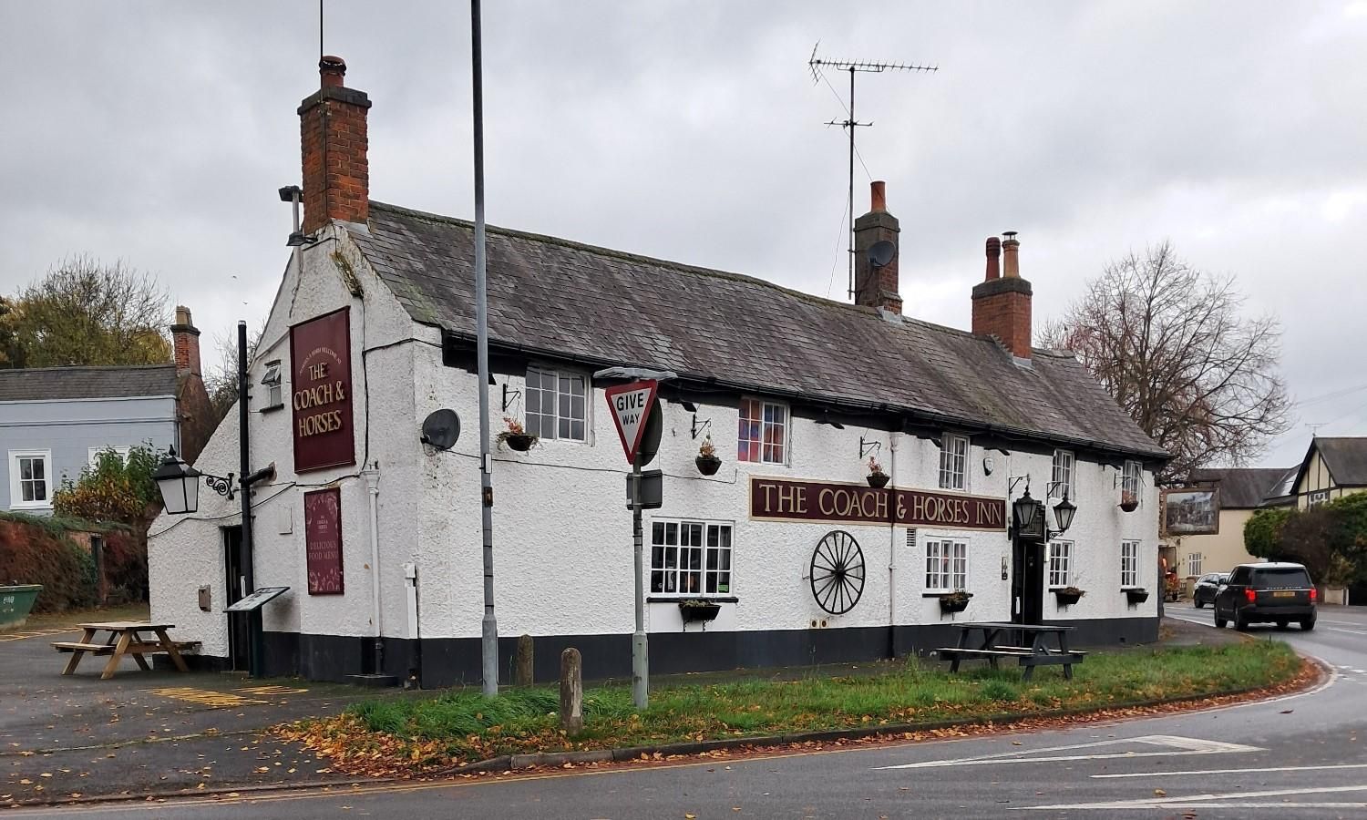 External 2025. (Pub, External, Key). Published on 07-11-2025