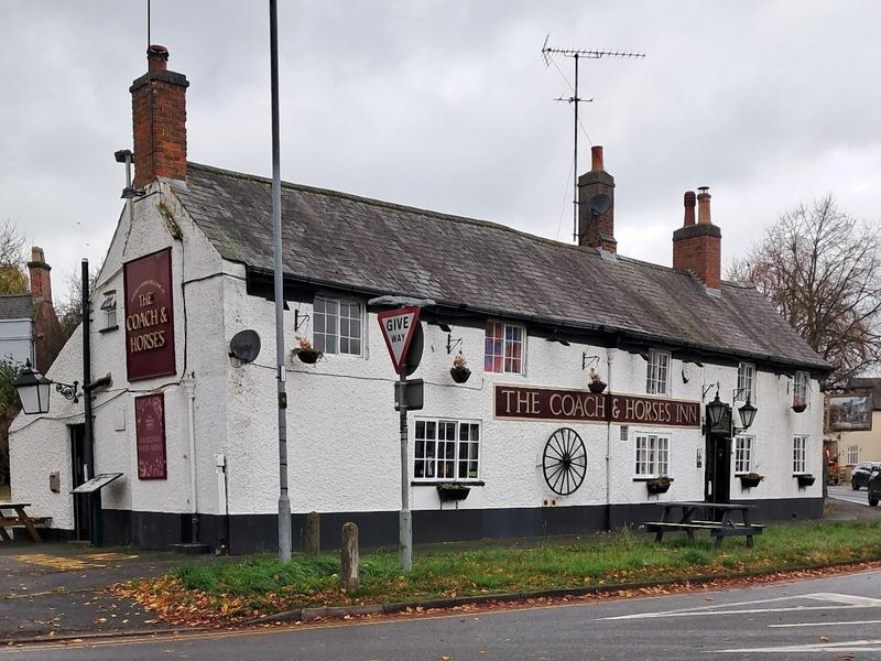 External 2025. (Pub, External, Key). Published on 07-11-2025