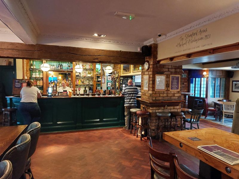 (Bar). Published on 30-07-2026 