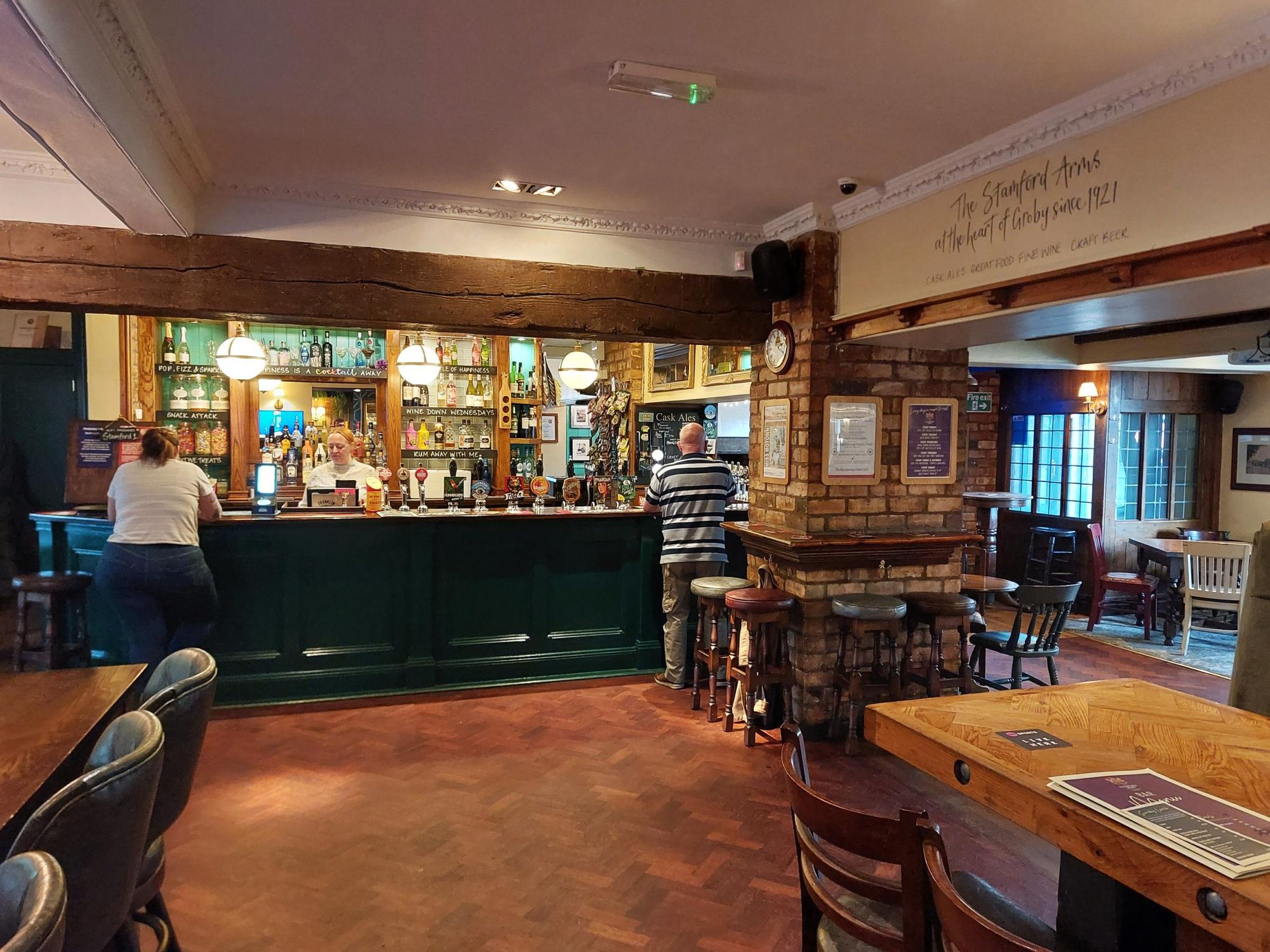 (Bar). Published on 30-07-2026