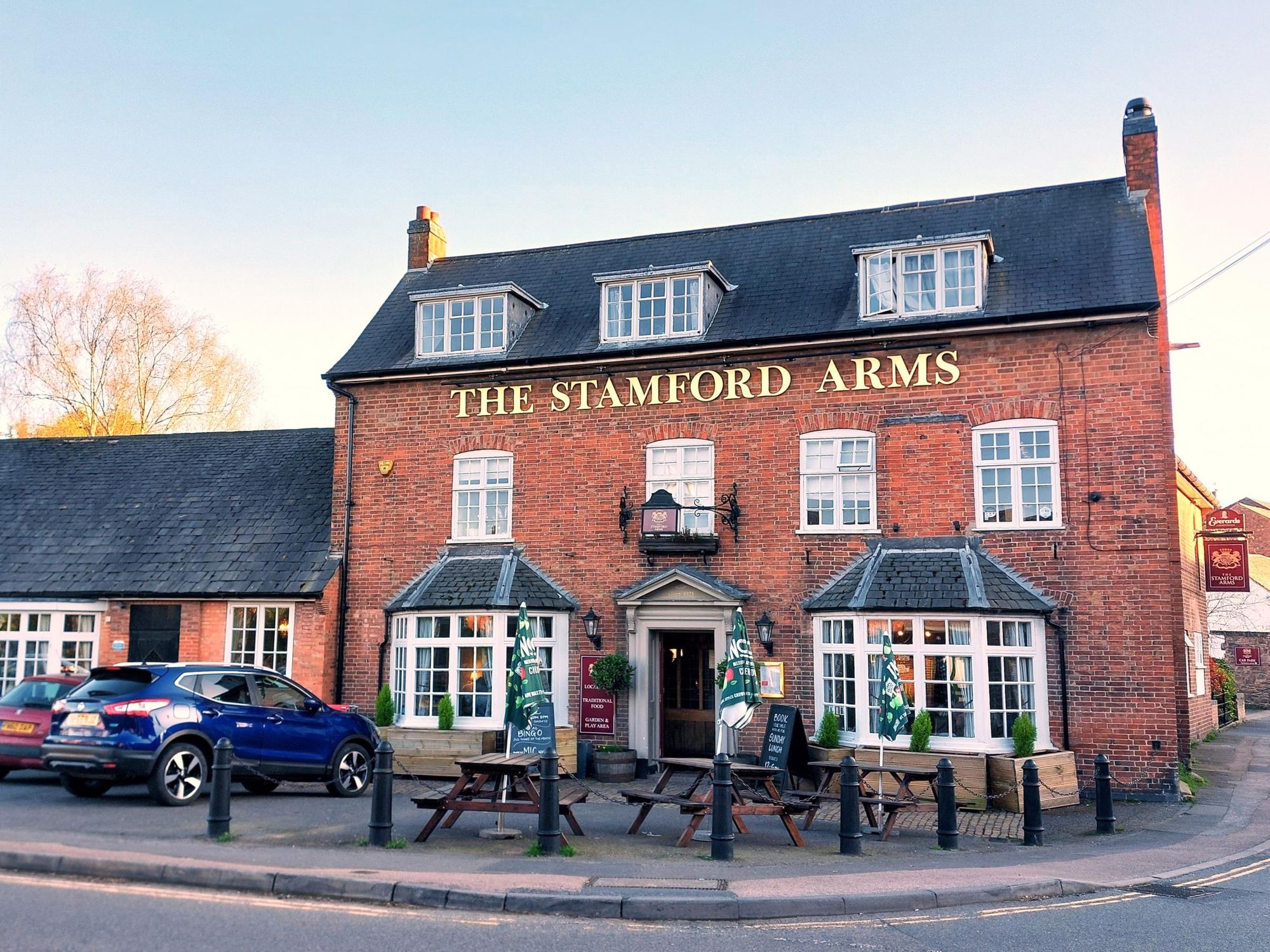 (Pub, Key). Published on 04-09-2025