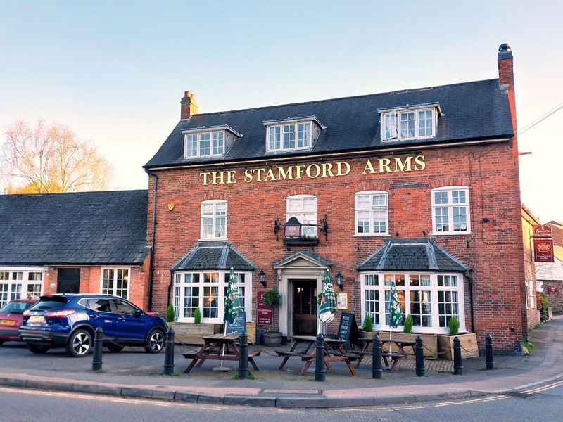 (Pub, Key). Published on 04-09-2025