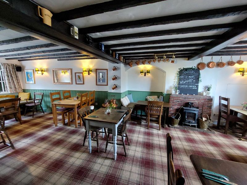(Restaurant). Published on 09-09-2026
