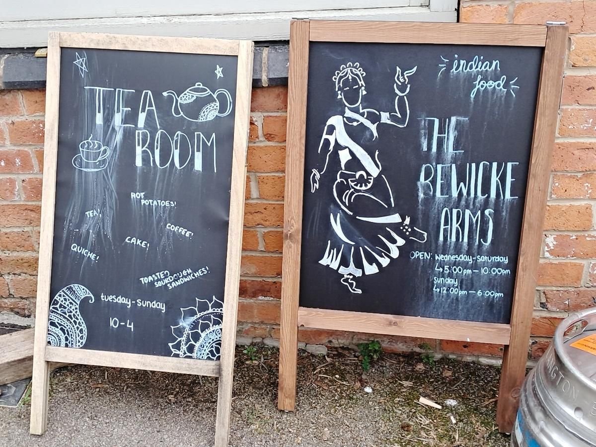 2026. (Sign). Published on 02-04-2026