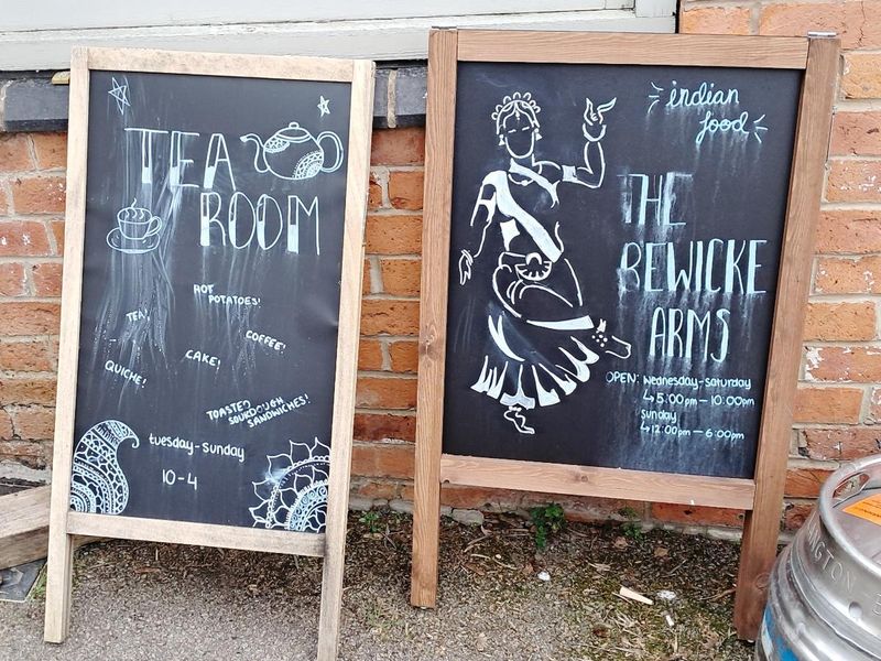 2026. (Sign). Published on 02-04-2026 