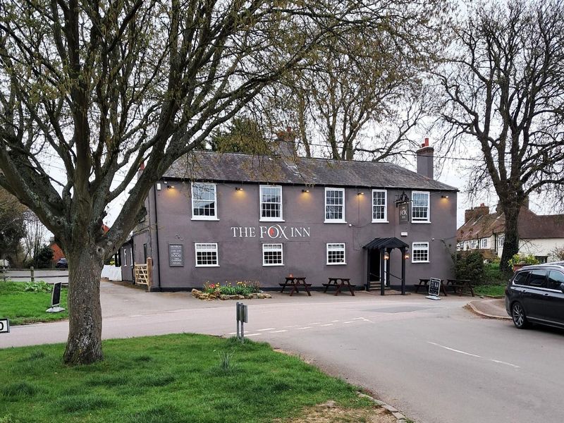 External 2026. (Pub, External, Key). Published on 13-04-2026