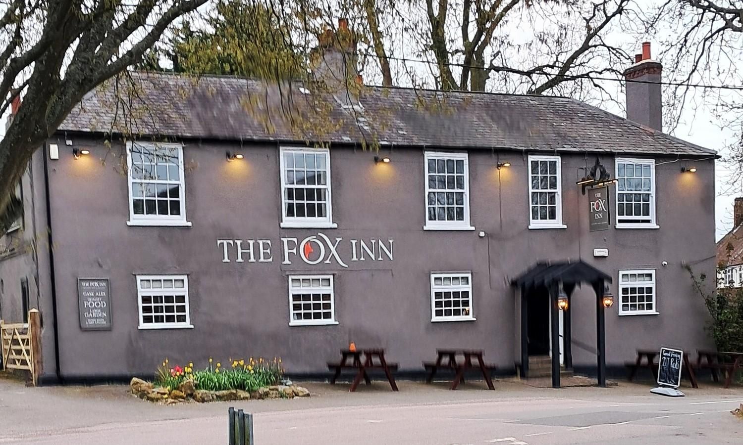 External 2026. (Pub, External). Published on 13-04-2026