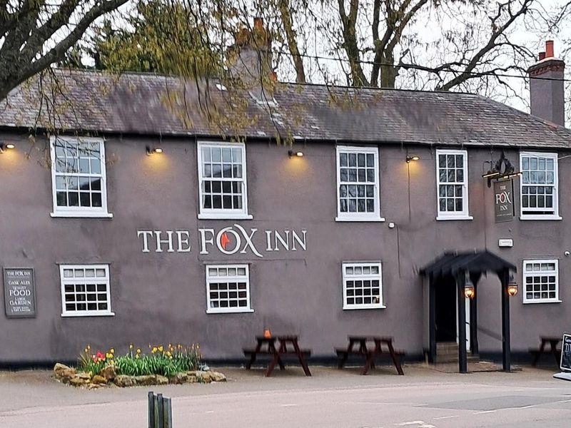 External 2026. (Pub, External). Published on 13-04-2026 