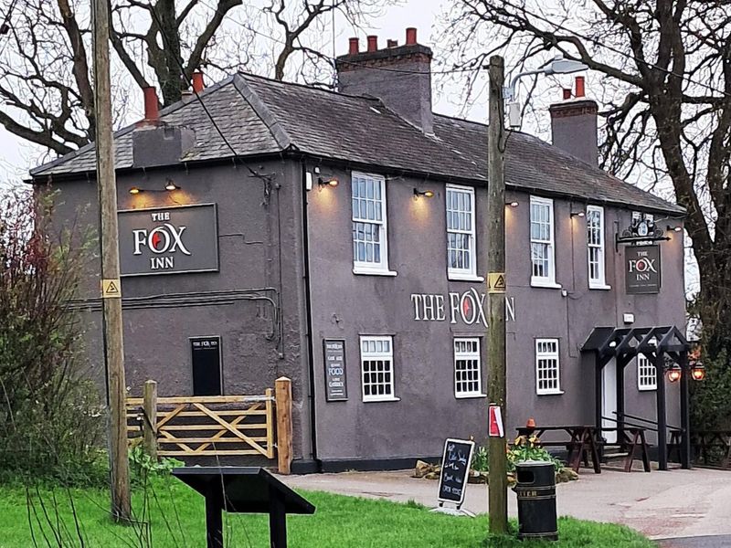 External 2026. (Pub, External). Published on 13-04-2026 