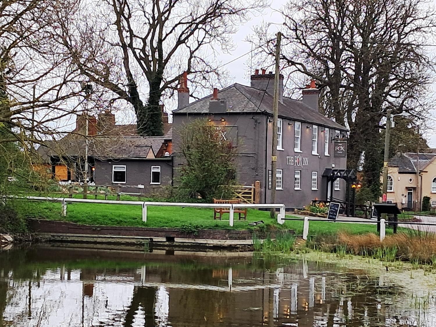 External 2026. (Pub, External). Published on 13-04-2026