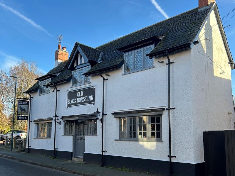 2025. (Pub, External, Key). Published on 25-11-2025