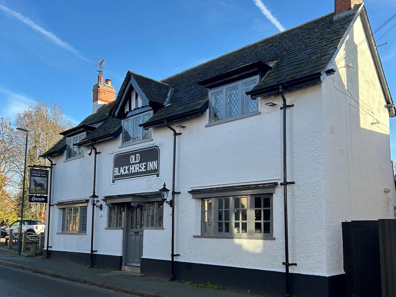 2025. (Pub, External, Key). Published on 25-11-2025