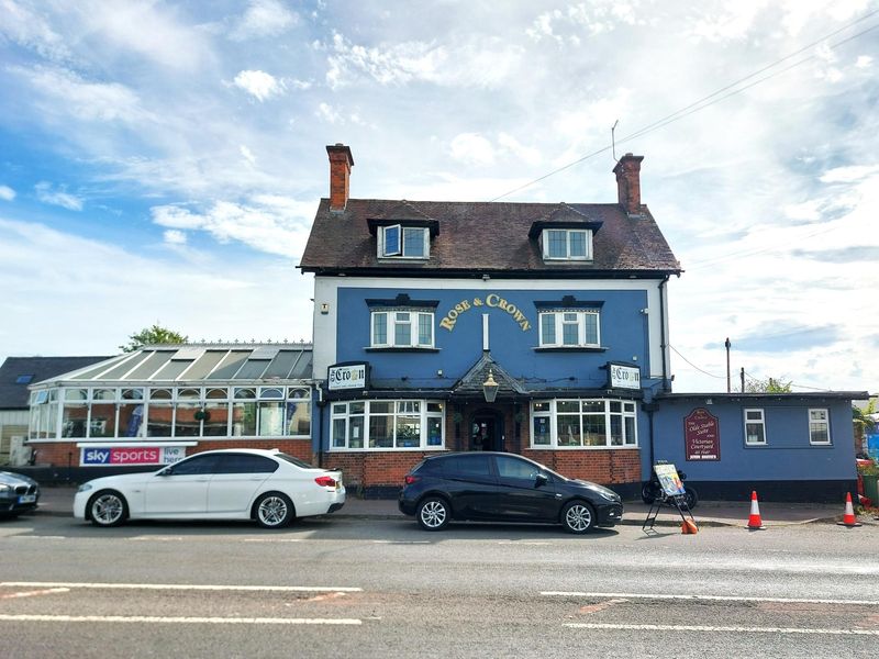 (Pub, External, Key). Published on 09-09-2026