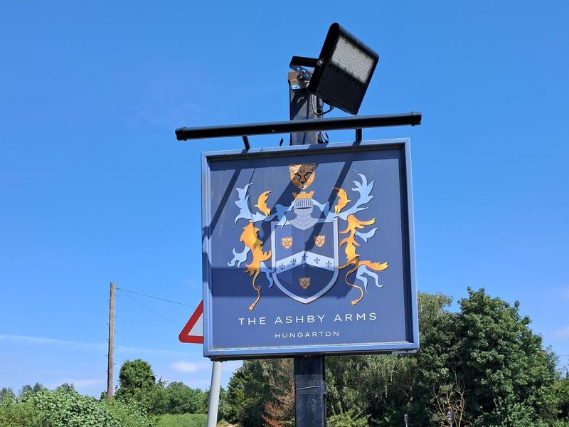 Pub sign 2026. (Pub, Sign). Published on 14-07-2026 