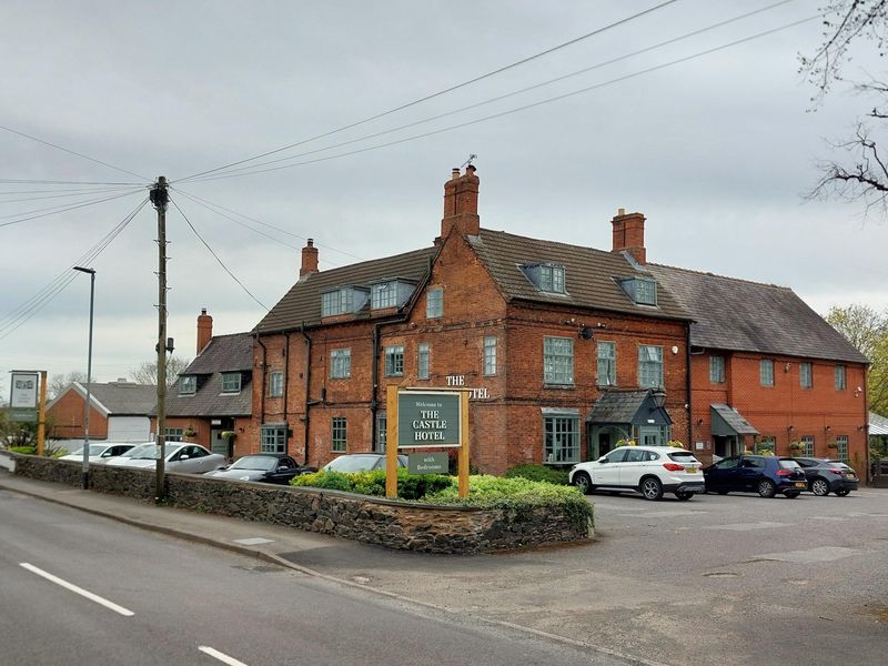 (Pub, External, Key). Published on 03-07-2026