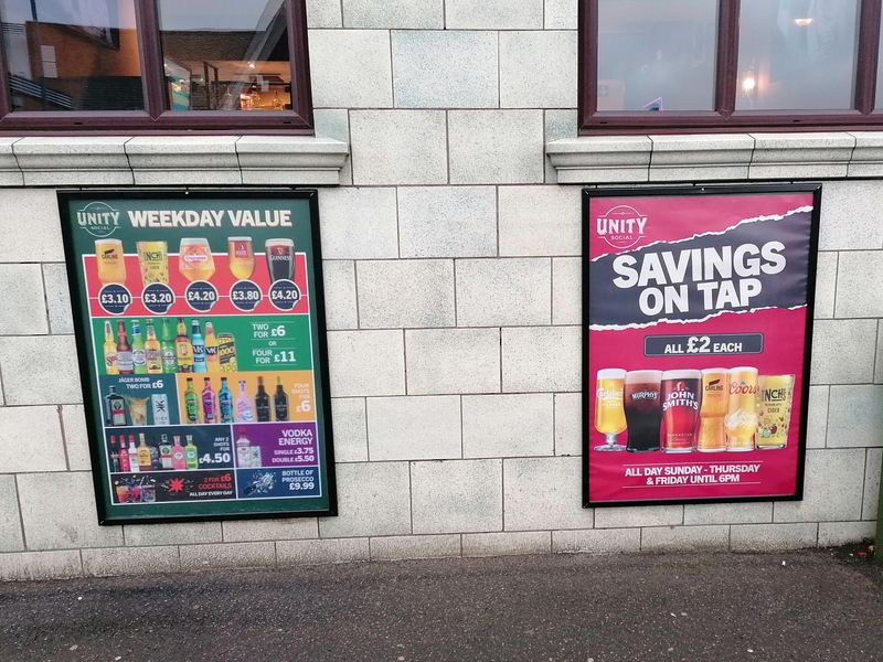 (Pub, External). Published on 11-01-2026 