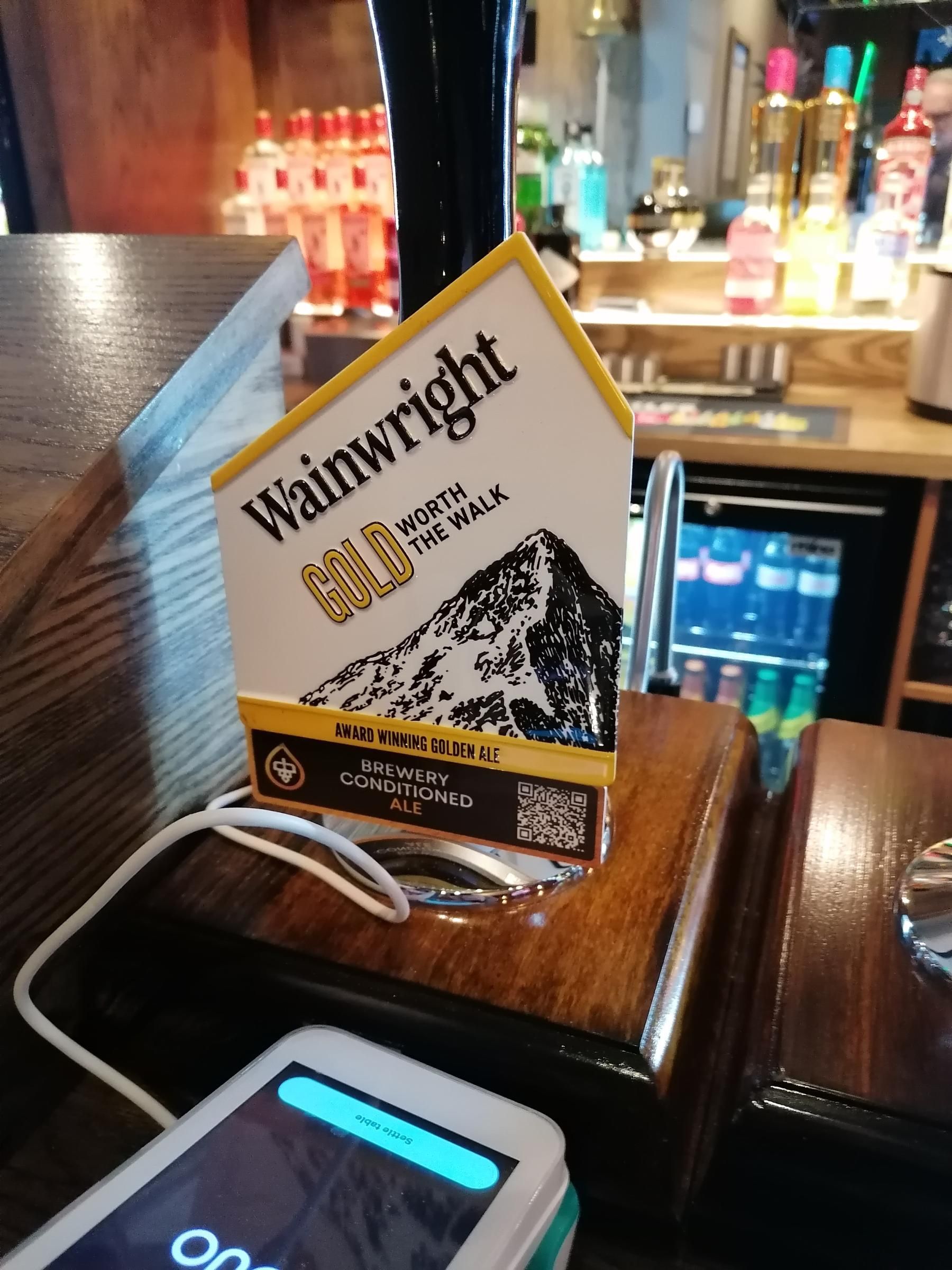 Swan-in-the-Rushes_Loighborough. (Pub). Published on 04-01-2026