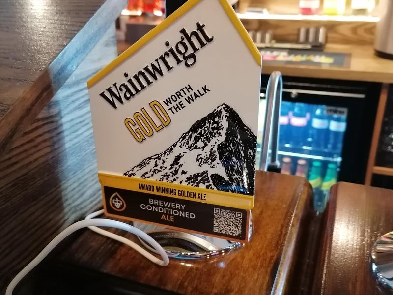 Swan-in-the-Rushes_Loighborough. (Pub). Published on 04-01-2026 