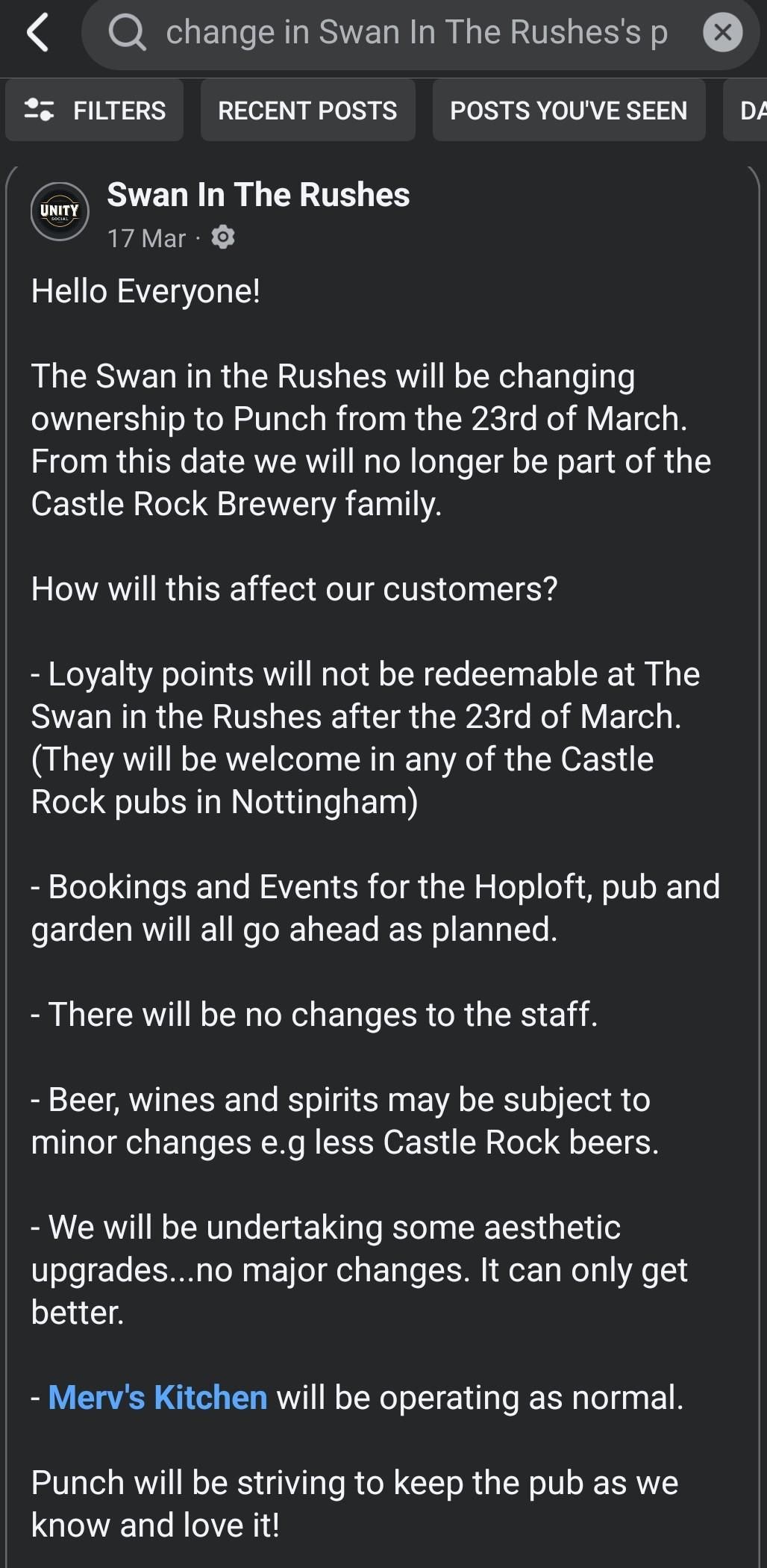 Swan-in-the-Rushes_Loighborough. (Pub). Published on 04-01-2026