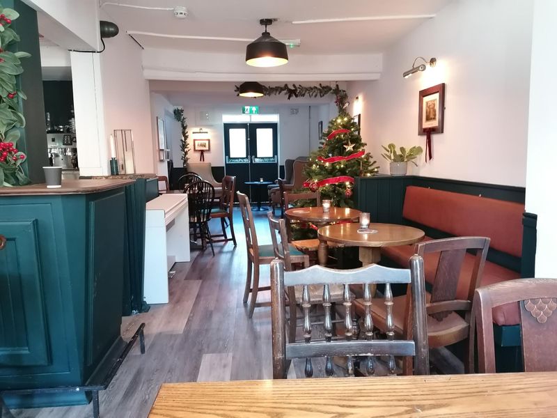 Windmill_Loughborough. Published on 30-11-2025 