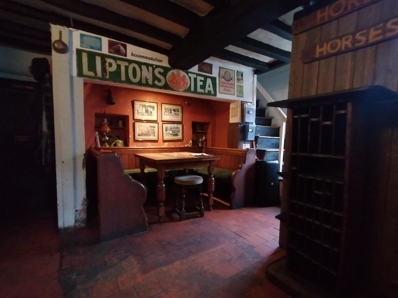 Swan-Inn_Mountsorrel. (Pub). Published on 20-03-2026 